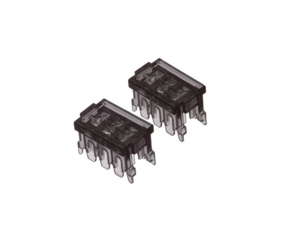 Buy ICC IC110TC350 110 Term Caps 3Con. 50PK for business